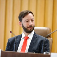 Guilherme Lichand Email & Phone Number