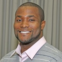 Kingsley Botchway Email & Phone Number