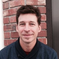 eThor Employee David Mitenko's profile photo