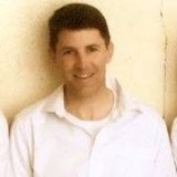 Brad Lance Email & Phone Number