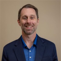 Stephen Schaaf Jr. Email & Phone Number