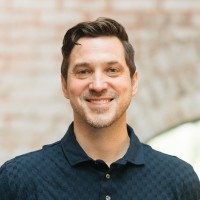 Abridge Employee Daniel Gloede's profile photo