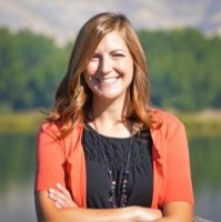 ProSpace Interiors Employee Kate Avery's profile photo