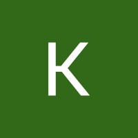 Dontknow Employee Karna Kumar's profile photo
