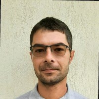 Adrian Stoica Email