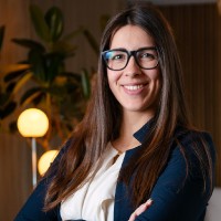 Joana Mollwitz's profile photo