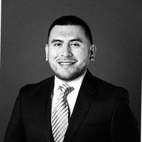 Jose Sandoval Email & Phone Number