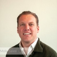 Wouter Mols Email & Phone Number