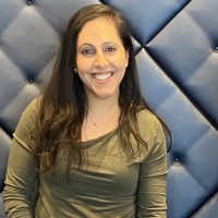 The Humane Society of the United States Employee Reva Bhatia's profile photo