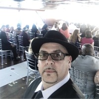 Tim Raber Email & Phone Number