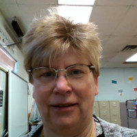 Mahoning County Educational Service Center Pre Employee Janet Carulli's profile photo