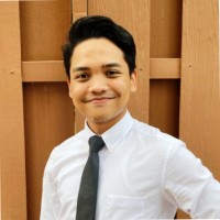 Anas Anas Email