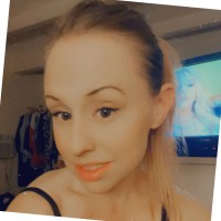 Baler Service Company Employee Robyn Messerly's profile photo