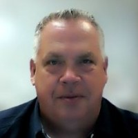 Franklin Pierce School District Employee Douglas Vanderleest's profile photo