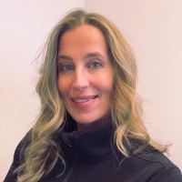 Junet Employee Jeanette Skagert's profile photo