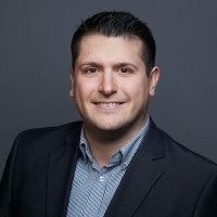 Michael Venieris Email