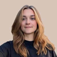 Francesca B. Email
