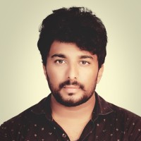 Unicon Pharma Inc Employee Satish Reddy's profile photo