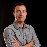 Danilo Alvarez Email & Phone Number