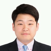 Jong-Hyun Song Email