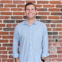 Urban Property Group, Inc. Employee Joe Brady's profile photo