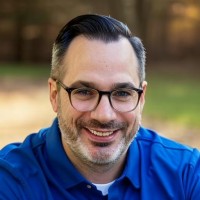 Moonrock Employee Jason Cipriano's profile photo
