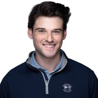 Edward Hussey Email & Phone Number
