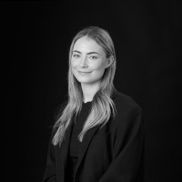 Department of Education and Early Childhood Learning, Victoria, Australia Employee Trina Cort's profile photo