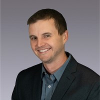 Caiman Energy / Blue Racer Midstream Employee Caleb Lucas's profile photo