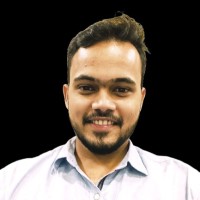 Tejaswi Singh Email & Phone Number