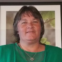 Patti Kochevar Email & Phone Number