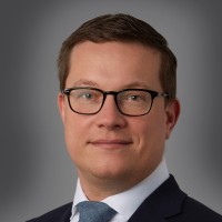 Mathias Keller Email & Phone Number