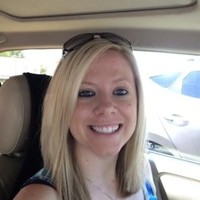Bethany Stone Email