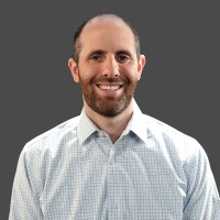 Ted Pickus Email & Phone Number