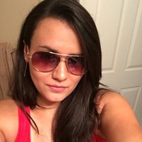 Amanda Babayan Email & Phone Number