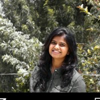 Savitha Kamath Email