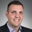 Star Hospitality Group Employee Britton Smith's profile photo