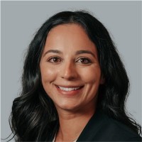 Sara Cunningham Email & Phone Number