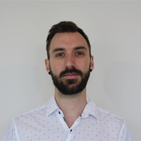 Simon st-Pierre Email