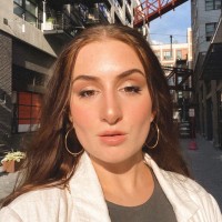 FxPro Global Employee Brenda Brien's profile photo