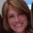 Just Brakes Employee Emily Klein's profile photo