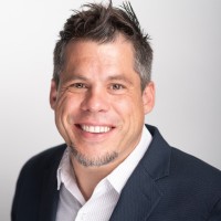 Mike Higgins Email & Phone Number