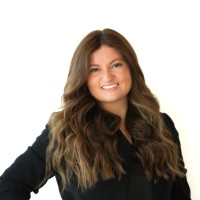 Captello Employee MacKenzie Hood's profile photo