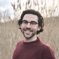 United Wholesale Mortgage Employee Robert Clemence's profile photo