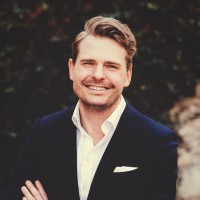 Voluntās Employee Thomas Boeskov's profile photo