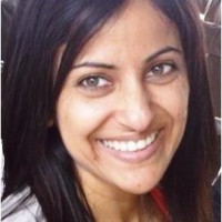 Ambika Atri Email & Phone Number