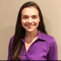 Habitat Energy Employee Josie Massara's profile photo