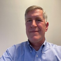 Comerica Bank Employee Mike Fanning's profile photo