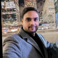 Sky Employee Indu Shekhar's profile photo