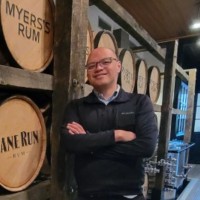 Republic National Distributing Company Employee Paolo Lim's profile photo